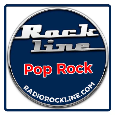 RockLine Pop